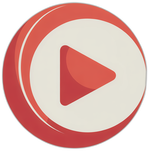 汤姆影视Logo